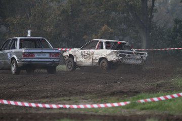 Bild 439 - Bimoehlen am 29.10.11